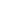 kaiyun网页登录入口
