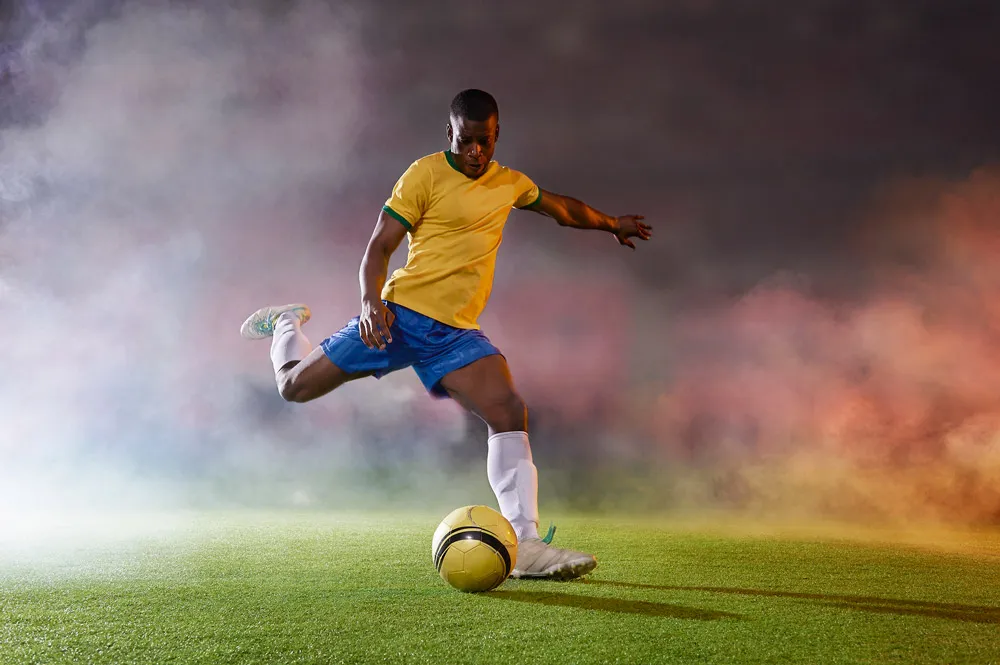 中展现了令 中展现了令