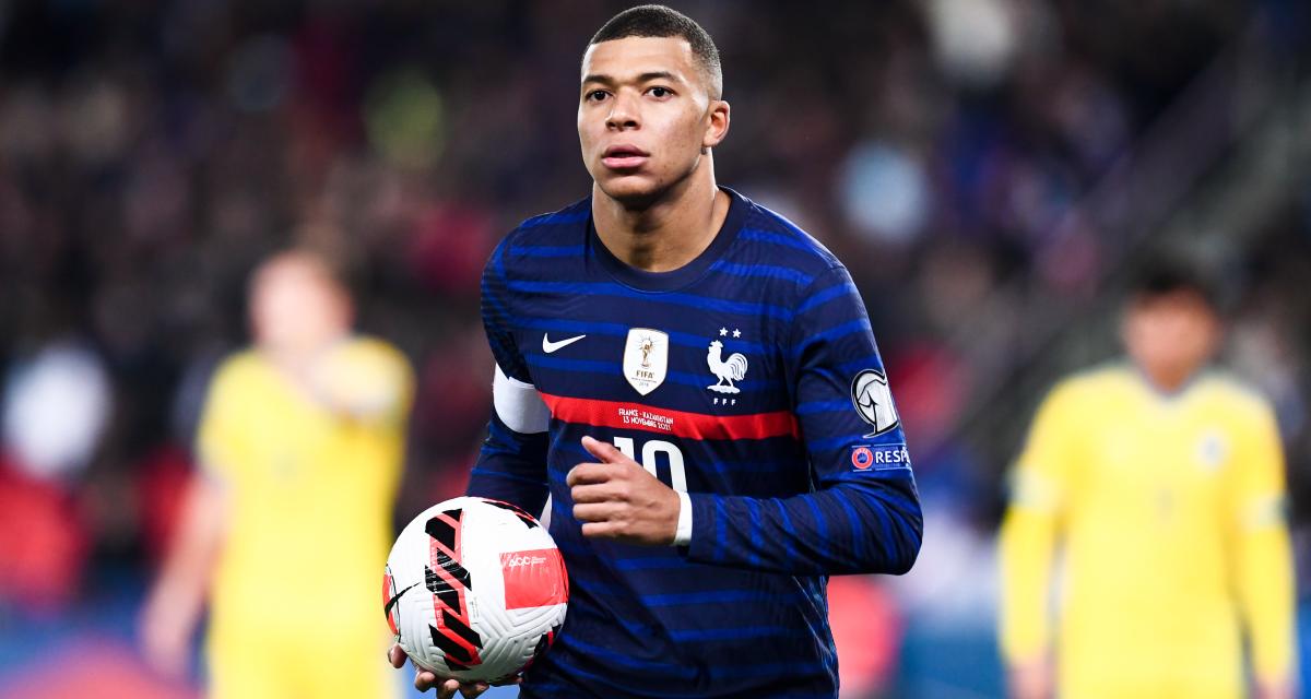 中国女足战平加拿大 米利西奇磨合阵容.