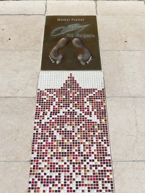 大量细致工 大量细致工