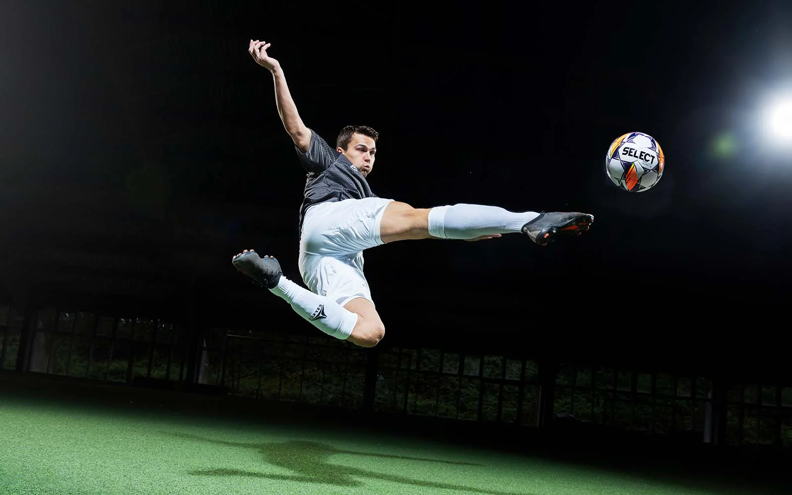 赛带入关键 赛带入关键